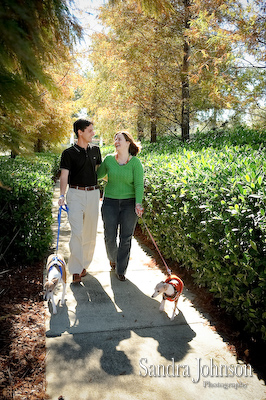 Best Orlando Pet Photographer - Sandra Johnson (SJFoto.com)